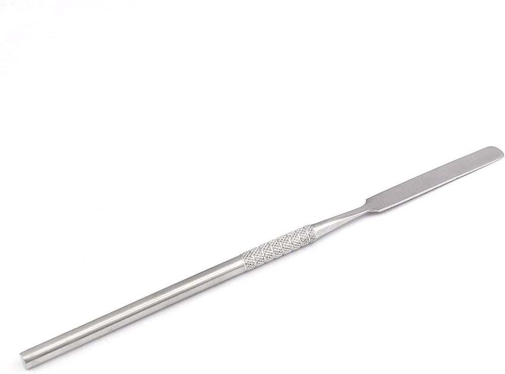 Cement Spatula Cement Spatula