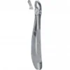 Extracting Forcep