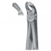 Extracting Forcep
