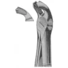 Extracting Forceps