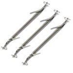 Amalgam DELIVERY GUN