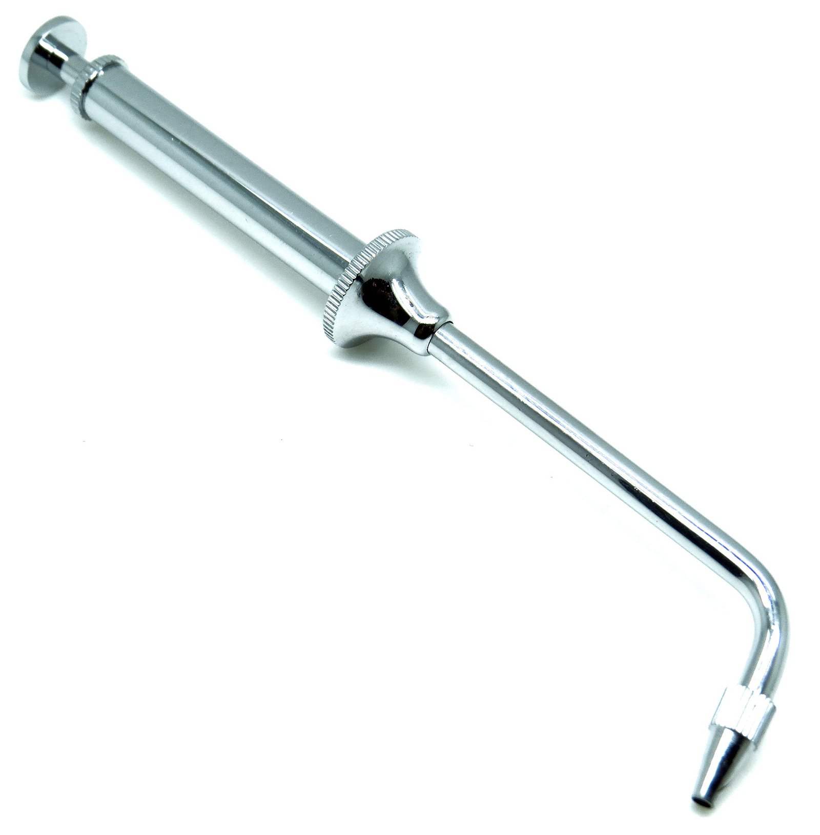 AMALGAM DENTAL RESTORATIVE INSTRUMENTS AMALGAM DENTAL RESTORATIVE INSTRUMENTS