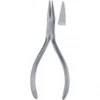 Pliers for Orthodontics & Prosthetics