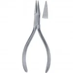 Pliers for Orthodontics & Prosthetics