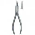 Pliers for Orthodontics & Prosthetics