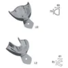 Impression Trays