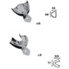 Impression Trays