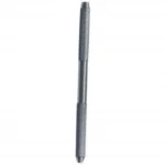 Handles Reference Guide