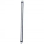 Handles Reference Guide