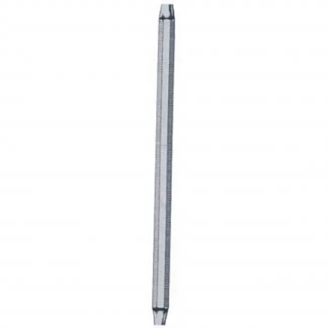 Handles Reference Guide