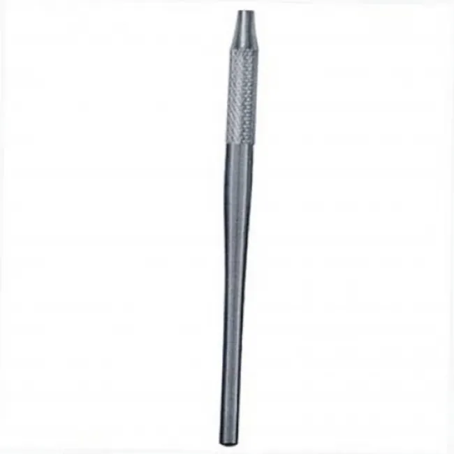 Handles Reference Guide