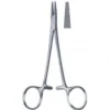 Needle Holder