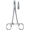 Needle Holder