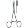 Needle Holder