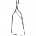 NEEDLE HOLDER BOYNTON