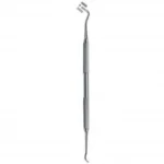 Orthodontics Instrument