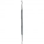 Orthodontics Instrument