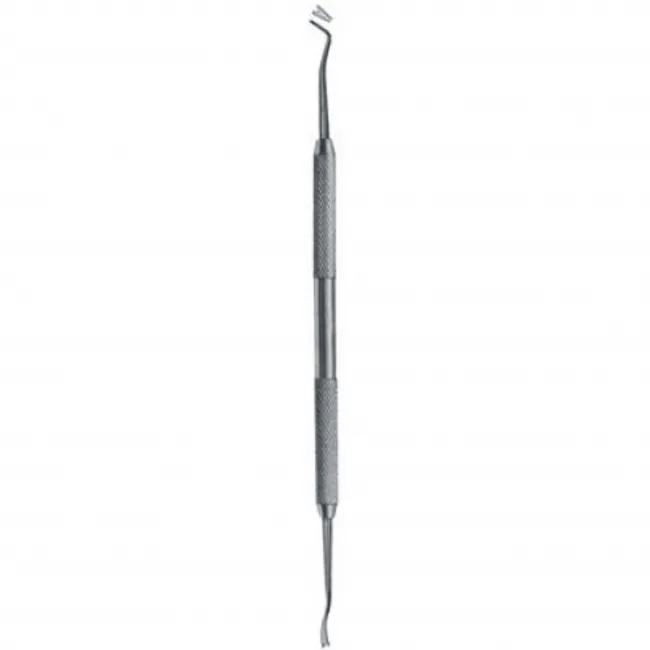 Orthodontics Instrument Orthodontics Instrument