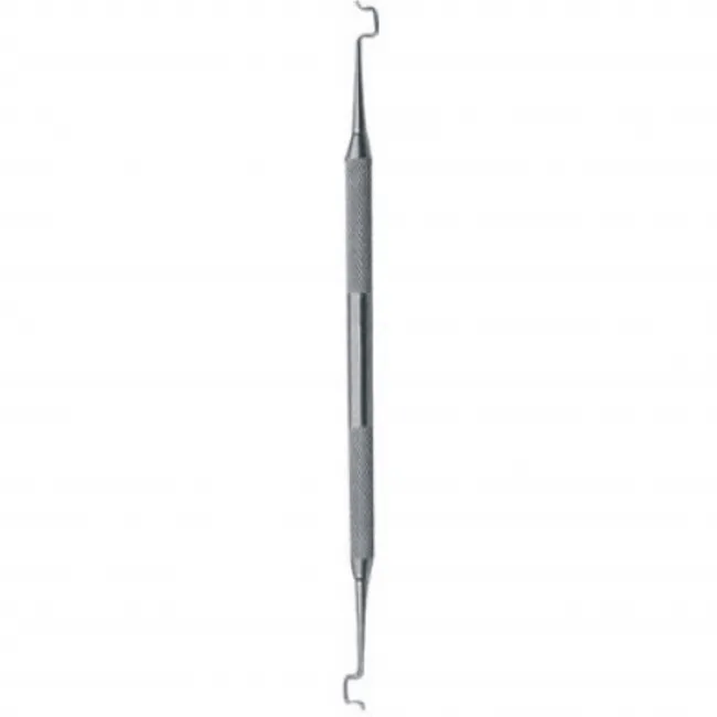 FILLION EXPLORER FILLION EXPLORER