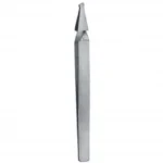 Orthodontics instruments