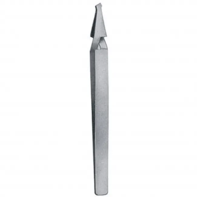 Orthodontics instruments