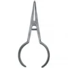 Separating Plier Orthodontics Instrument