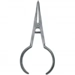 Separating Plier Orthodontics Instrument