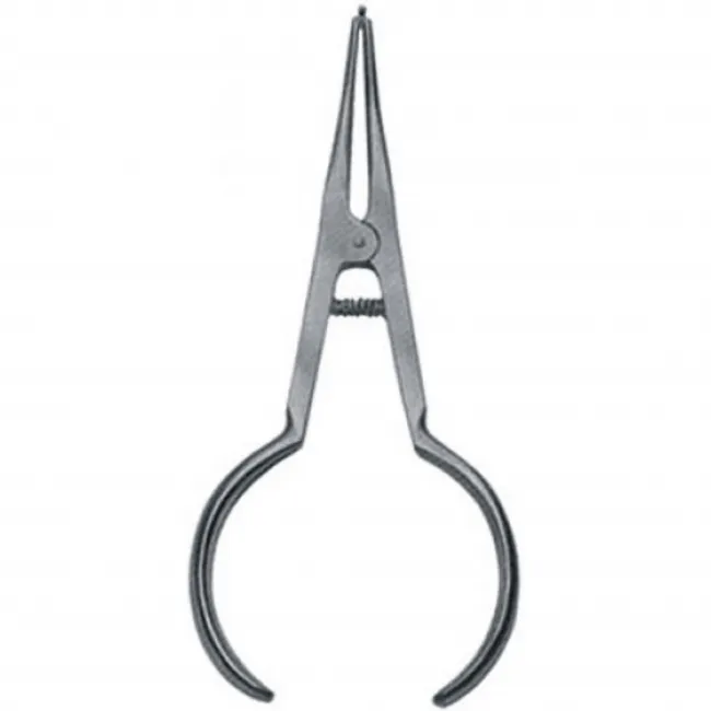 Separating Plier Orthodontics Instrument Separating Plier Orthodontics Instrument