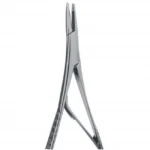 Orthodontics Instrument