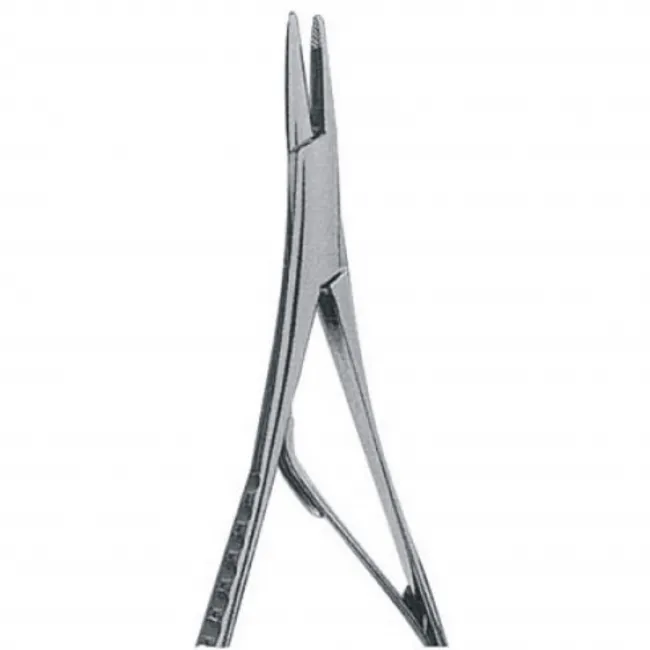 Orthodontics Instrument