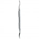Periodontia Instruments