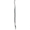 Periodontia Instruments