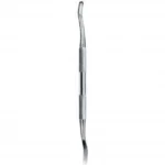 Periodontia Instruments