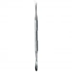 Periodontia Instruments