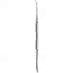 Periodontia Instruments