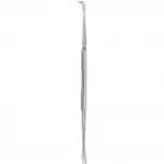 Periodontal Instruments