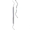 DPI-09 Periodontia Instruments