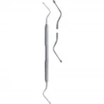 DPI-09 Periodontia Instruments
