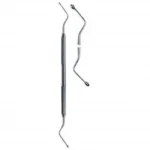 Periodontia Instruments