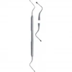 Periodontia Instruments