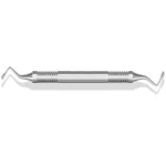 Dental Amalgam Surgical Grade Stainless Steel