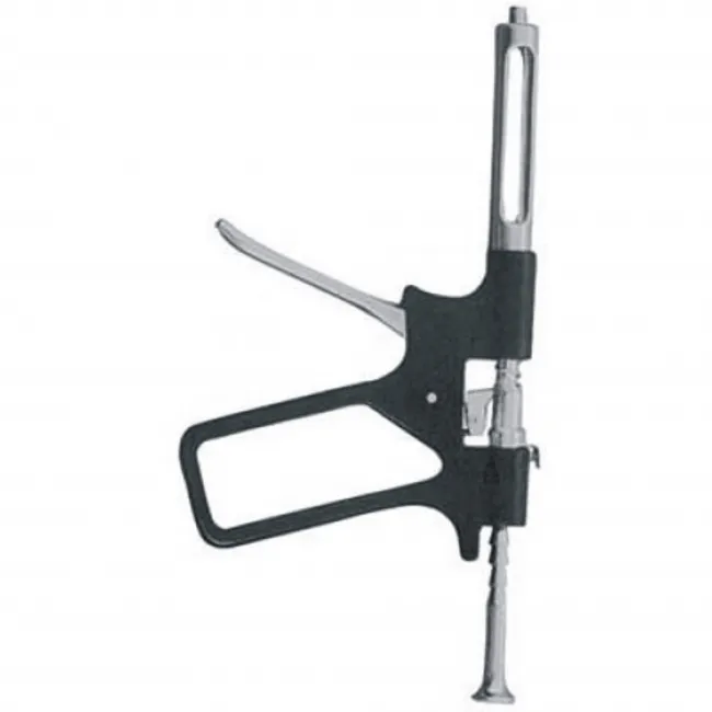 Dental cartridge water syringes and chip blowers