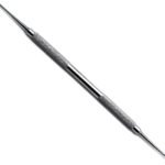 Double Ended Excavator