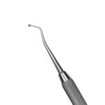 Exavators Dental Instruments