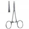 Haemostatic Forceps