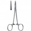 Haemostatic Forceps