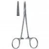 Haemostatic Forceps