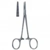 Haemostatic Forceps