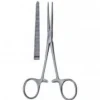 Haemostatic Forceps