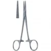 Haemostatic Forceps
